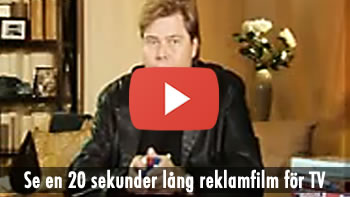 SE videoexempel